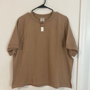 Victoria Secret Pink Sweat Shirt